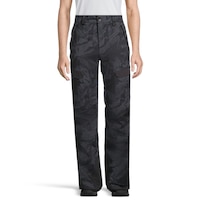 Ripzone Men's Solara Snow Pants