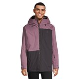 Ripzone Men's Daybreak Jacket