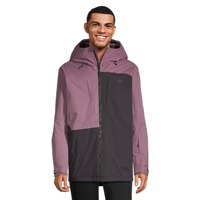 Ripzone Men's Daybreak Jacket