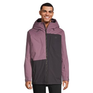 Ripzone Men's Daybreak Jacket