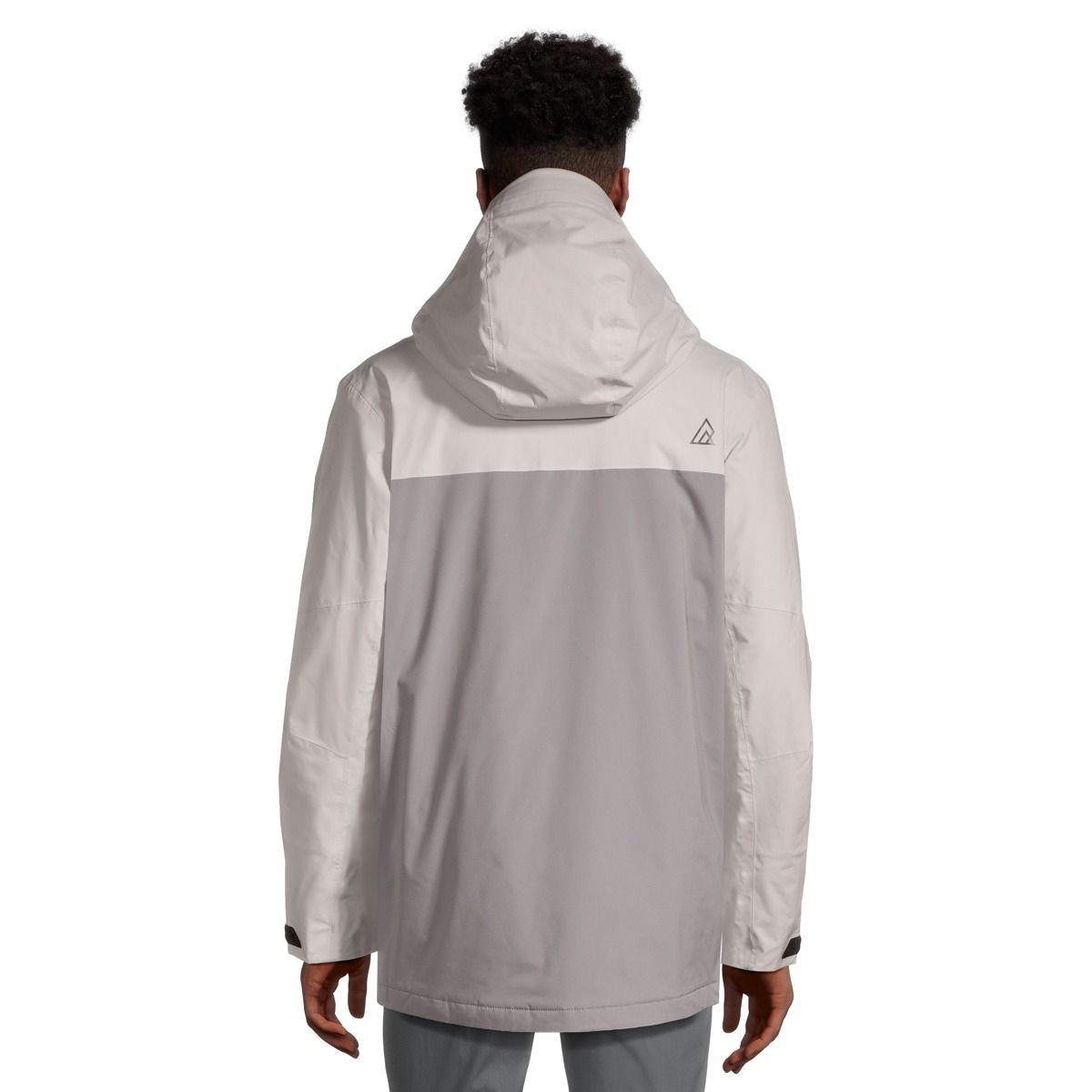 Ripzone Men's Daybreak Jacket