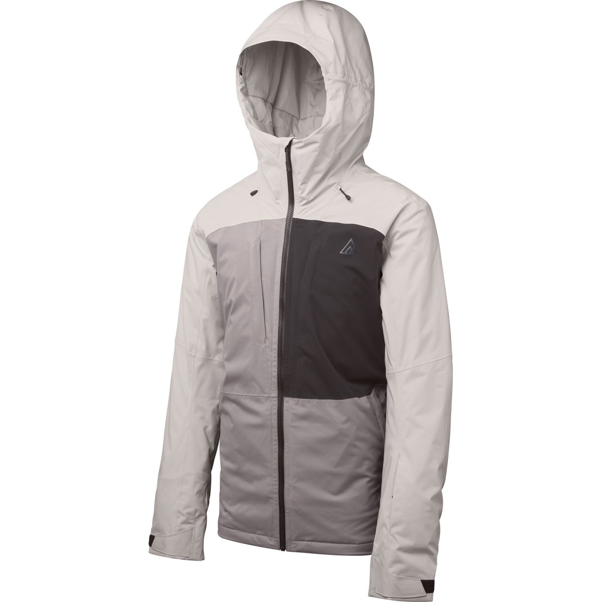 Ripzone Men's Daybreak Jacket