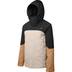 Product 3 of 9