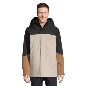 Ripzone Men's Solara Jacket