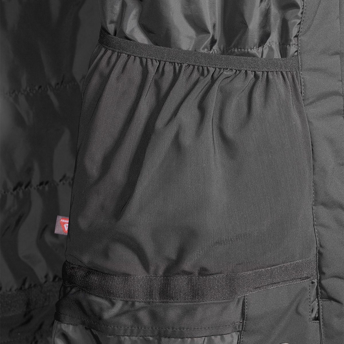 Ripzone Men's Solara Jacket