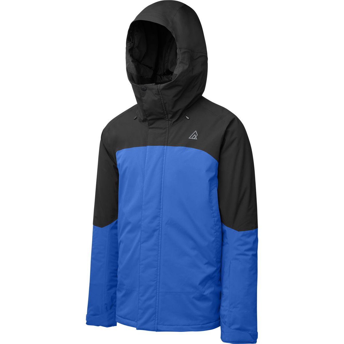 Ripzone Men's Solara Jacket