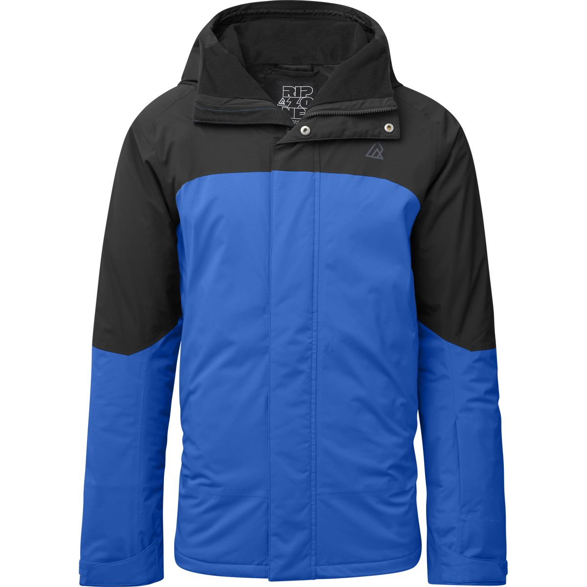 Ripzone Men's Solara Jacket