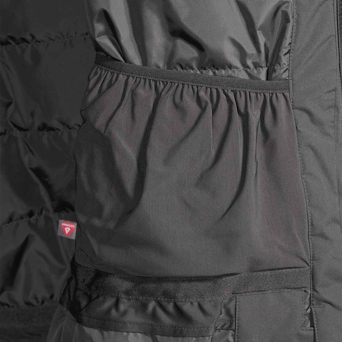 Ripzone Men's Solara Jacket