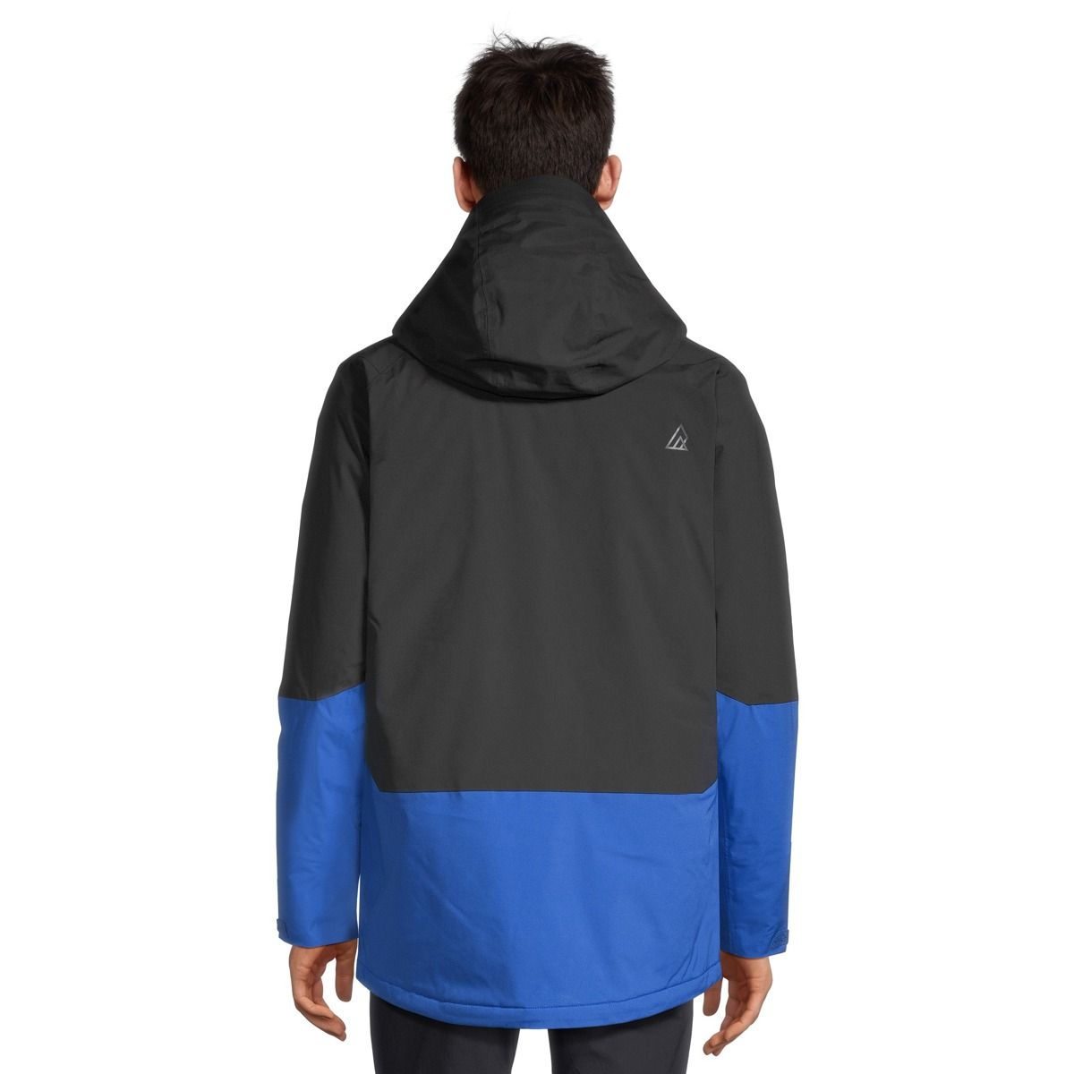 Ripzone Men's Solara Jacket