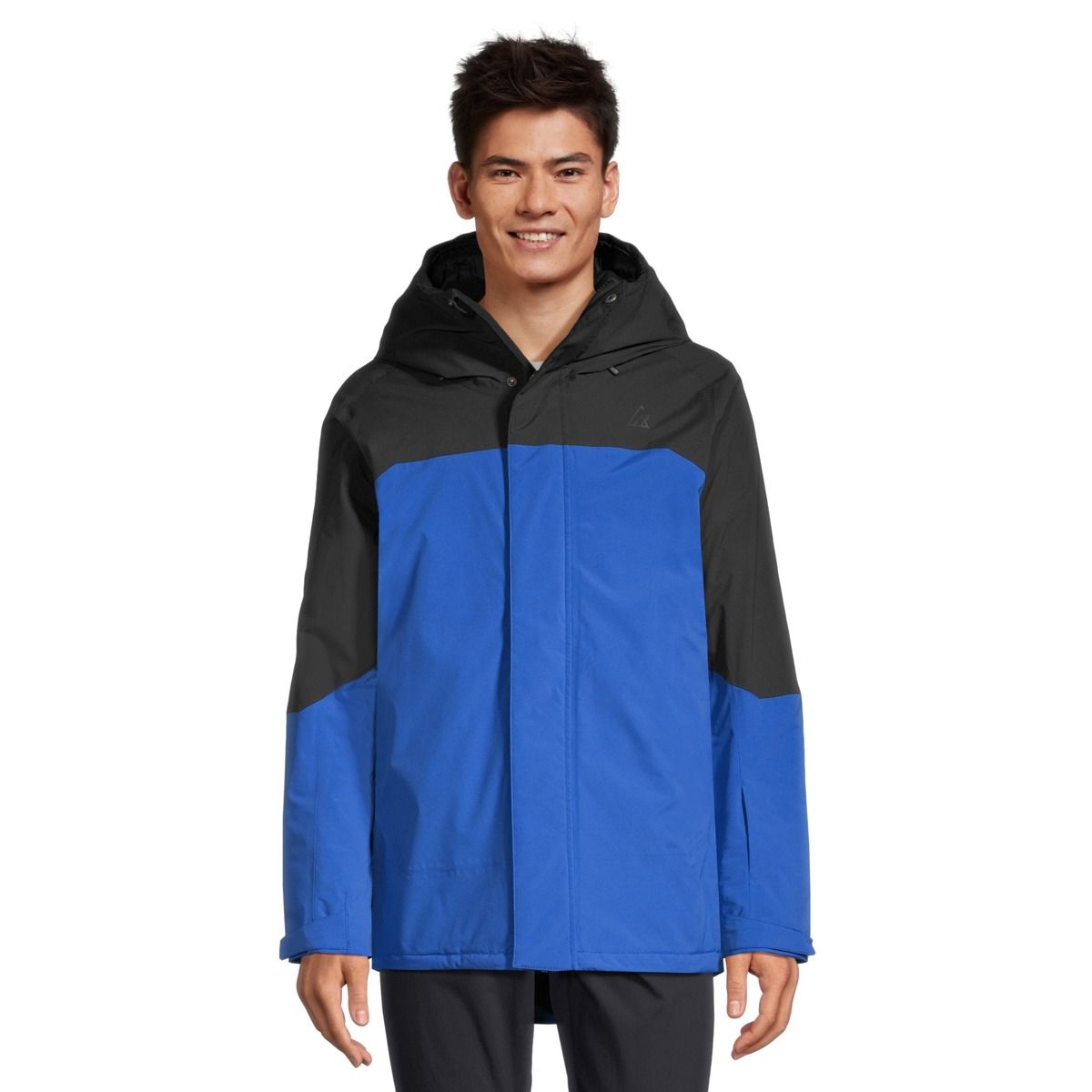 Ripzone Men's Solara Jacket