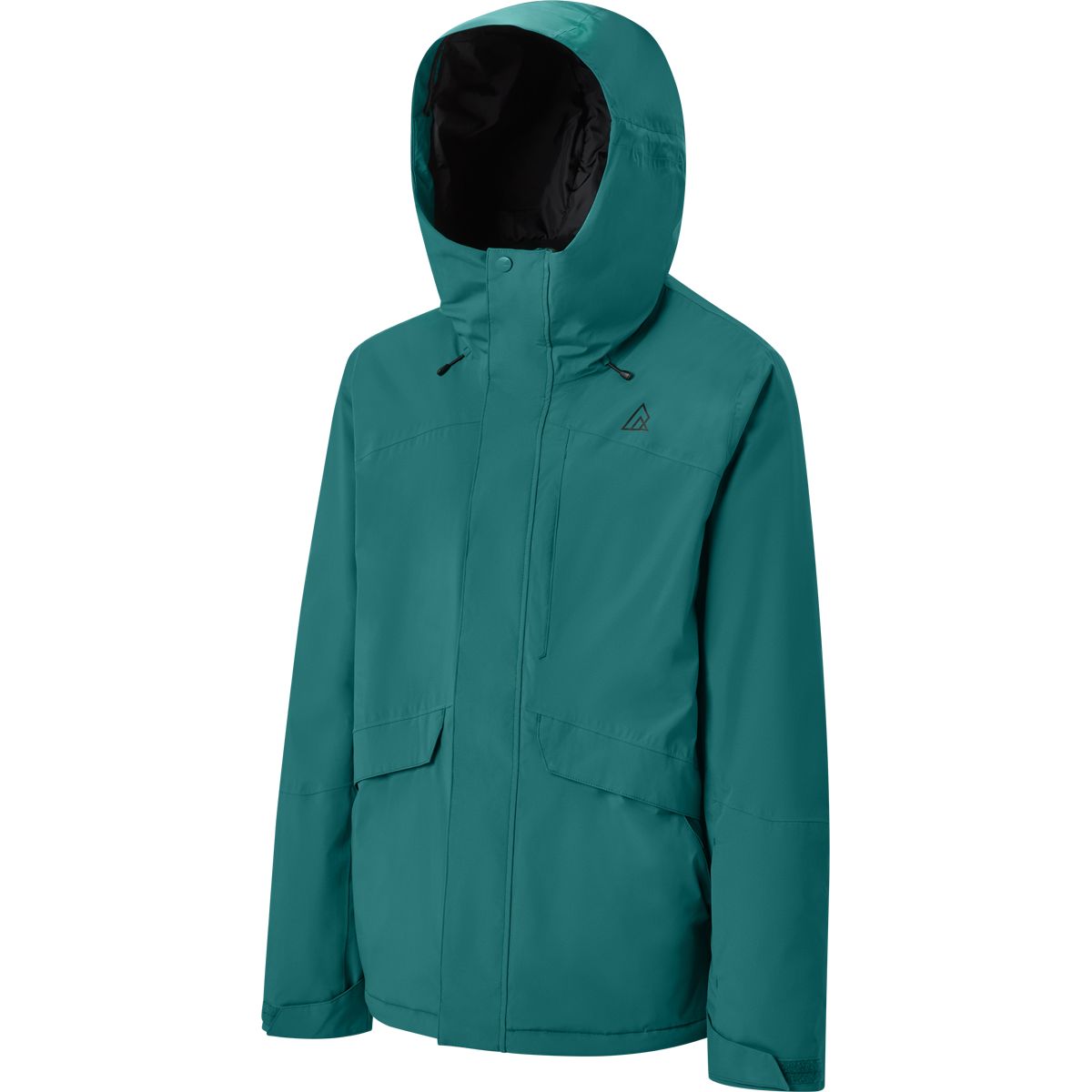 Ripzone Men's Cascade Jacket