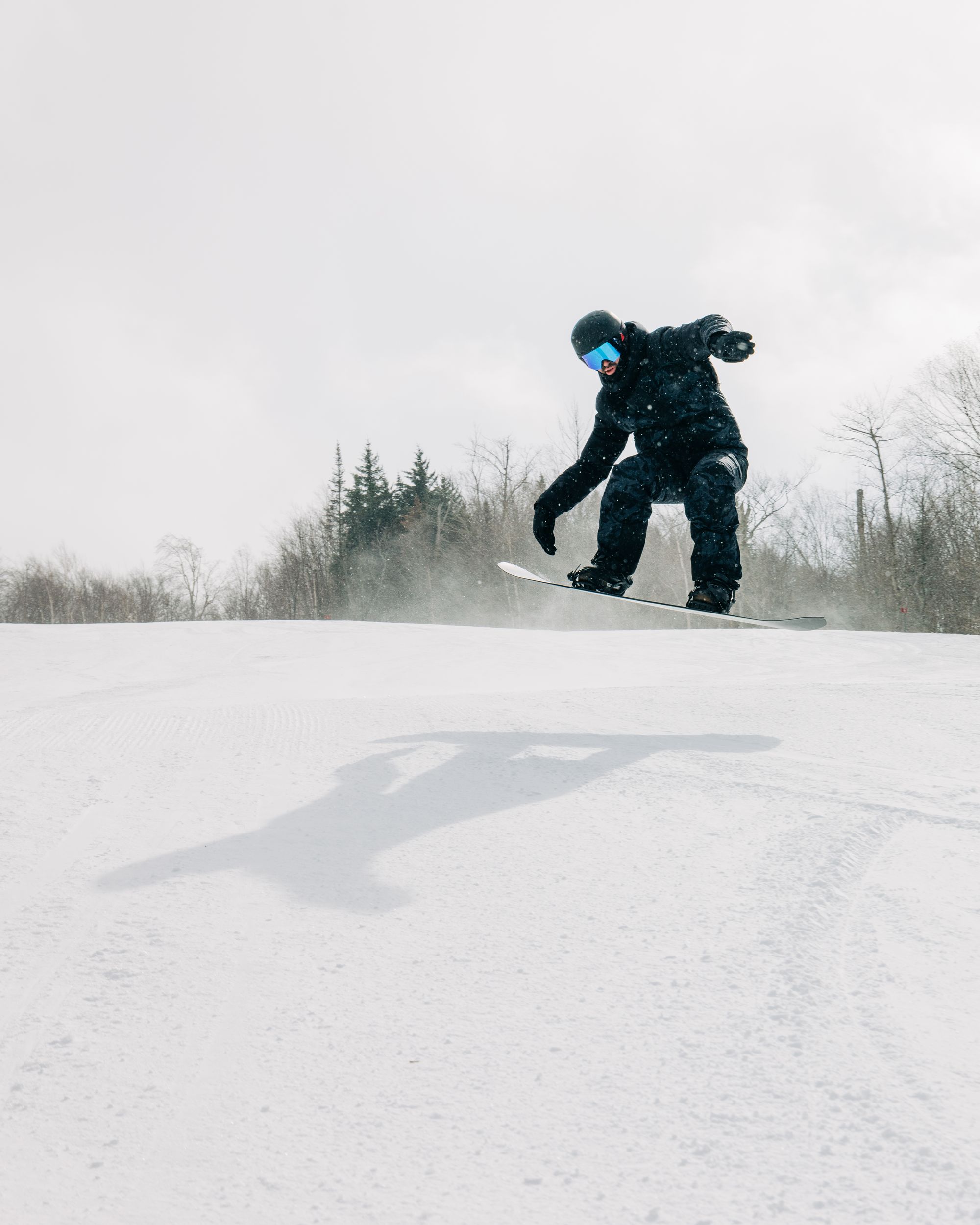 Ripzone Vertex Men's Ski & Snowboard Goggles 2024 Composite_or_Mixed