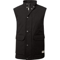 Woods Men's Heritage Vest