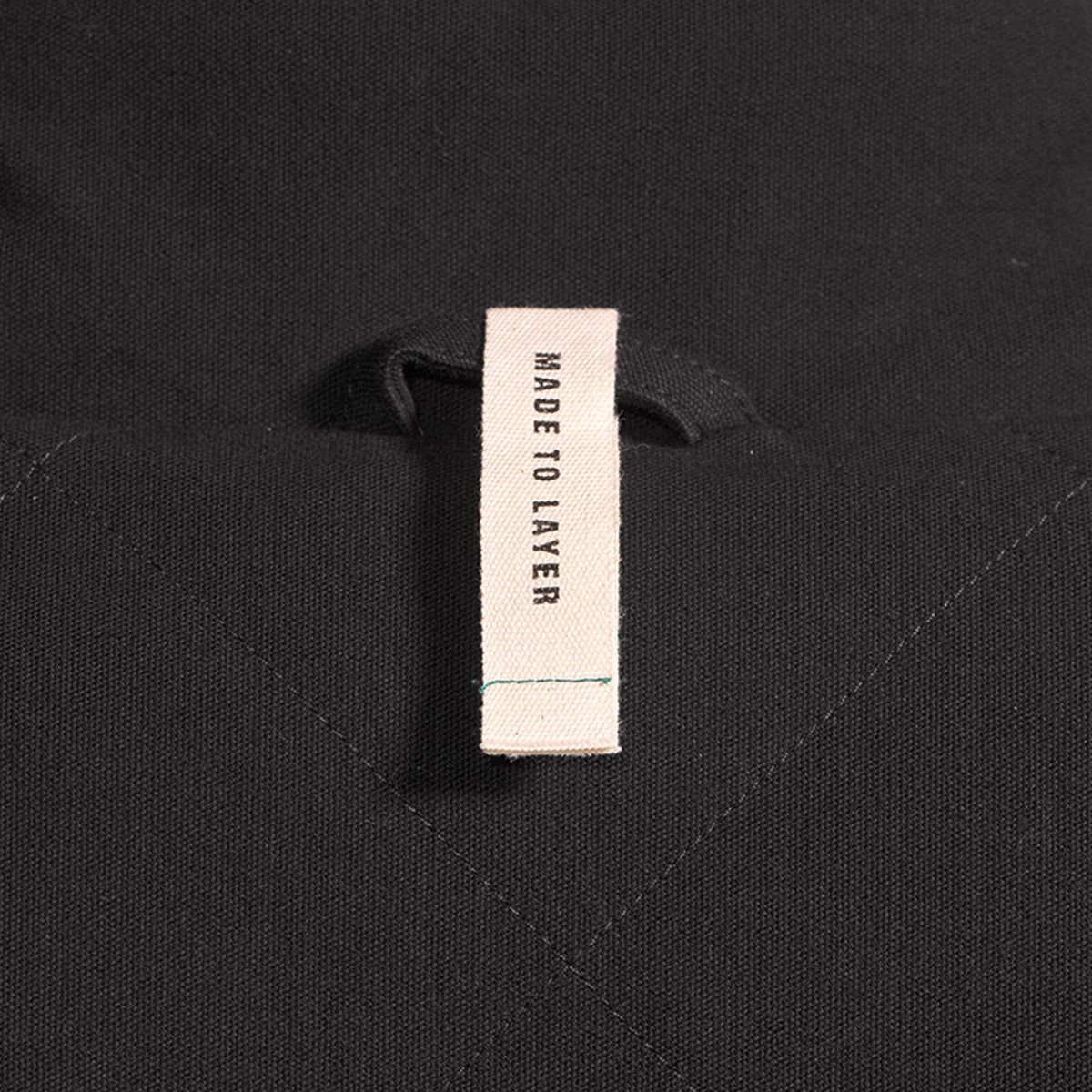 Woods Men's Heritage Vest