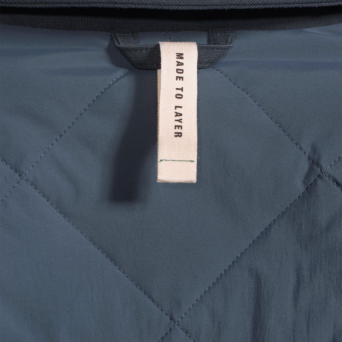 Woods Men's Heritage Insulator Jacket