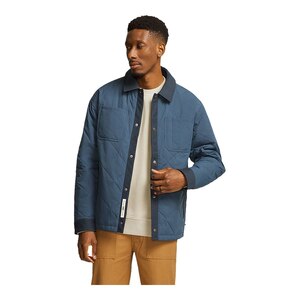 Woods Men's Heritage Insulator Jacket