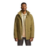 Woods Men's Heritage Jacket