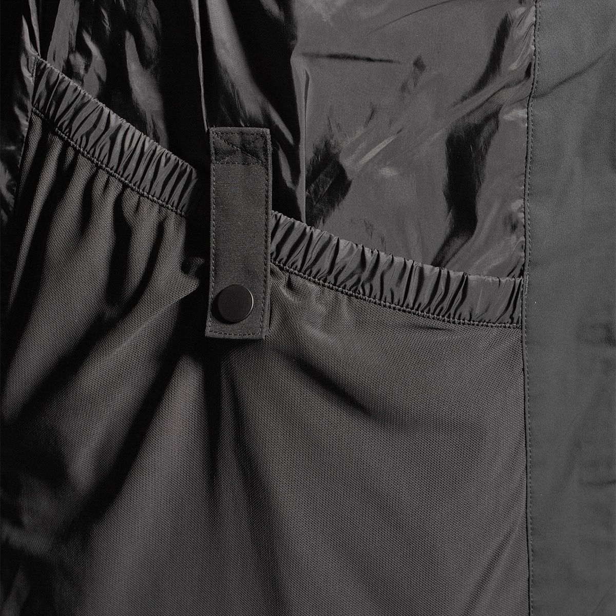 Woods Men's Barbeau Arctic Down Parka