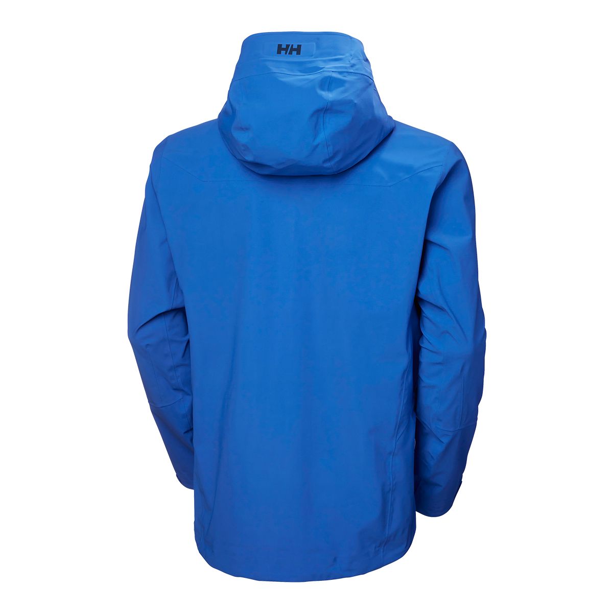 Helly Hansen Men's Verglas Backcountry Jacket