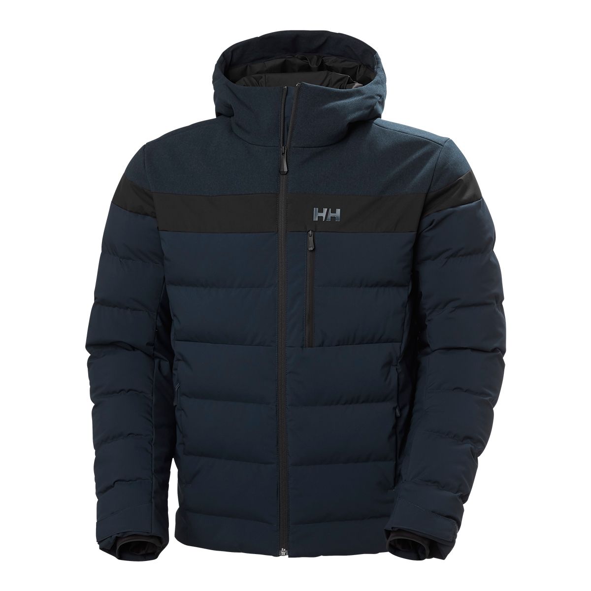 Helly Hansen Men's Bossanova Puffy Jacket