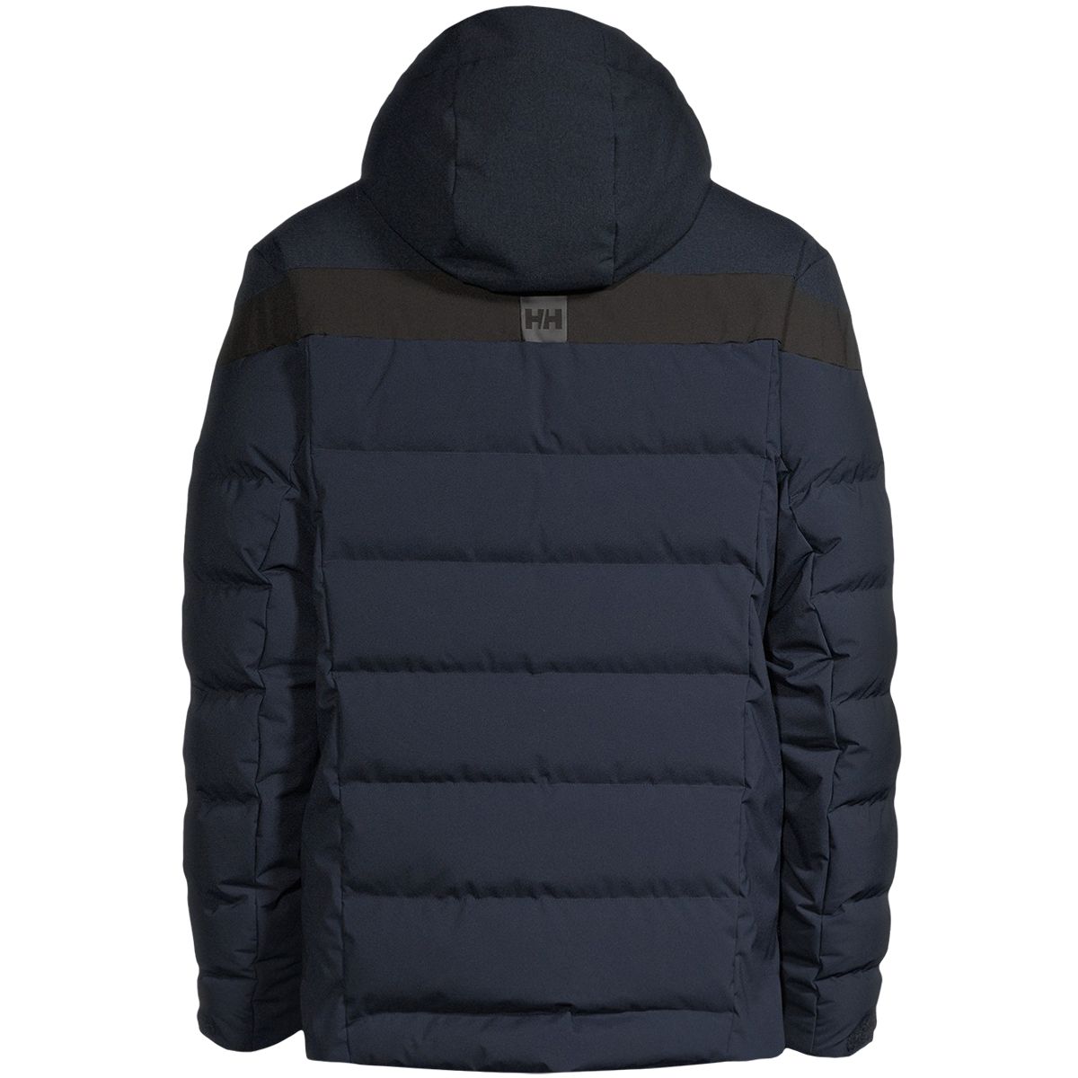Helly Hansen Men's Bossanova Puffy Jacket