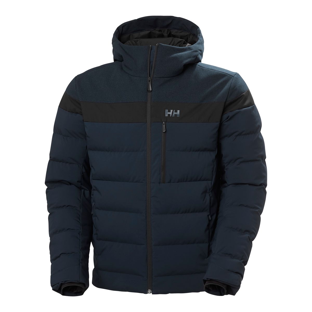 Helly Hansen Men's Bossanova Puffy Jacket