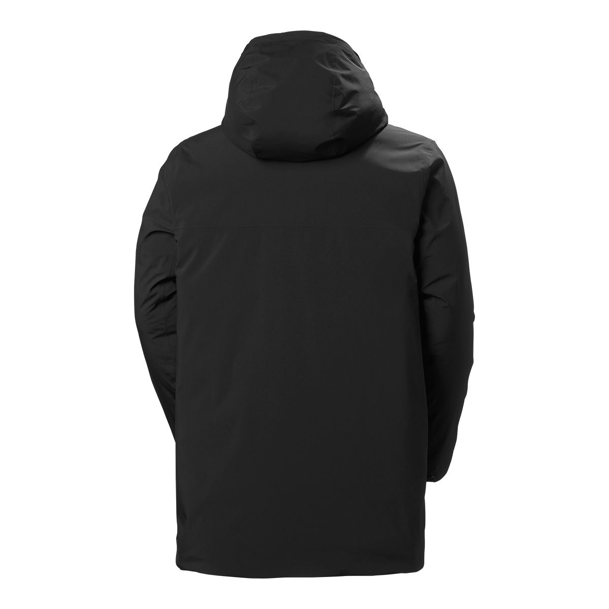 Helly Hansen Men's Urban Pro Helly Tech Down Coat