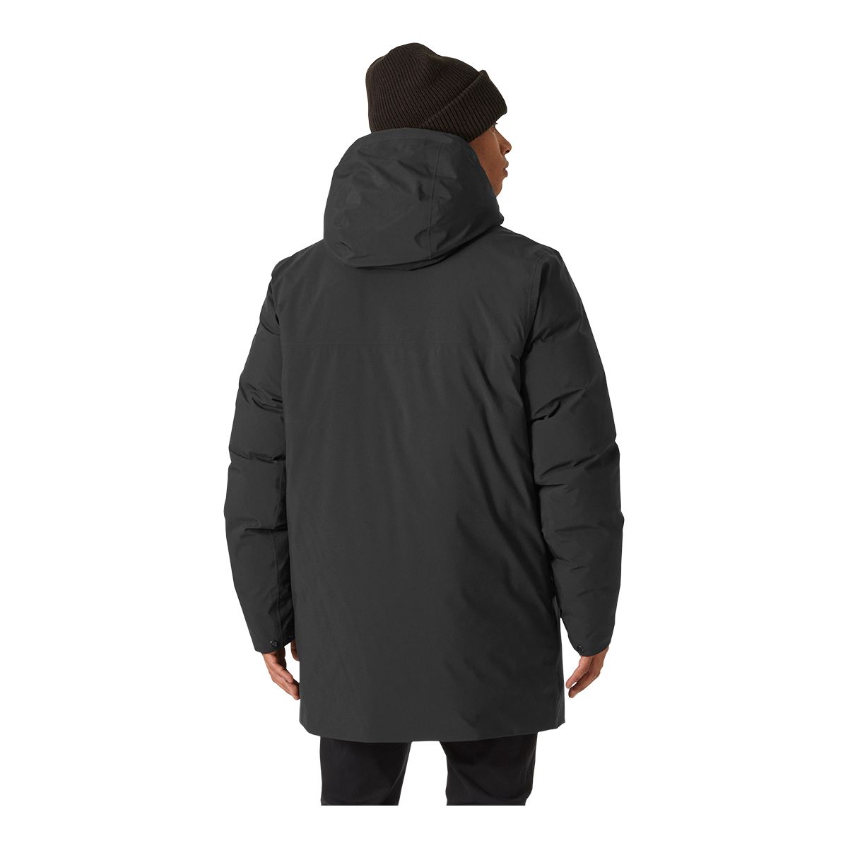 Helly Hansen Men's Urban Pro Helly Tech Down Coat SportChek