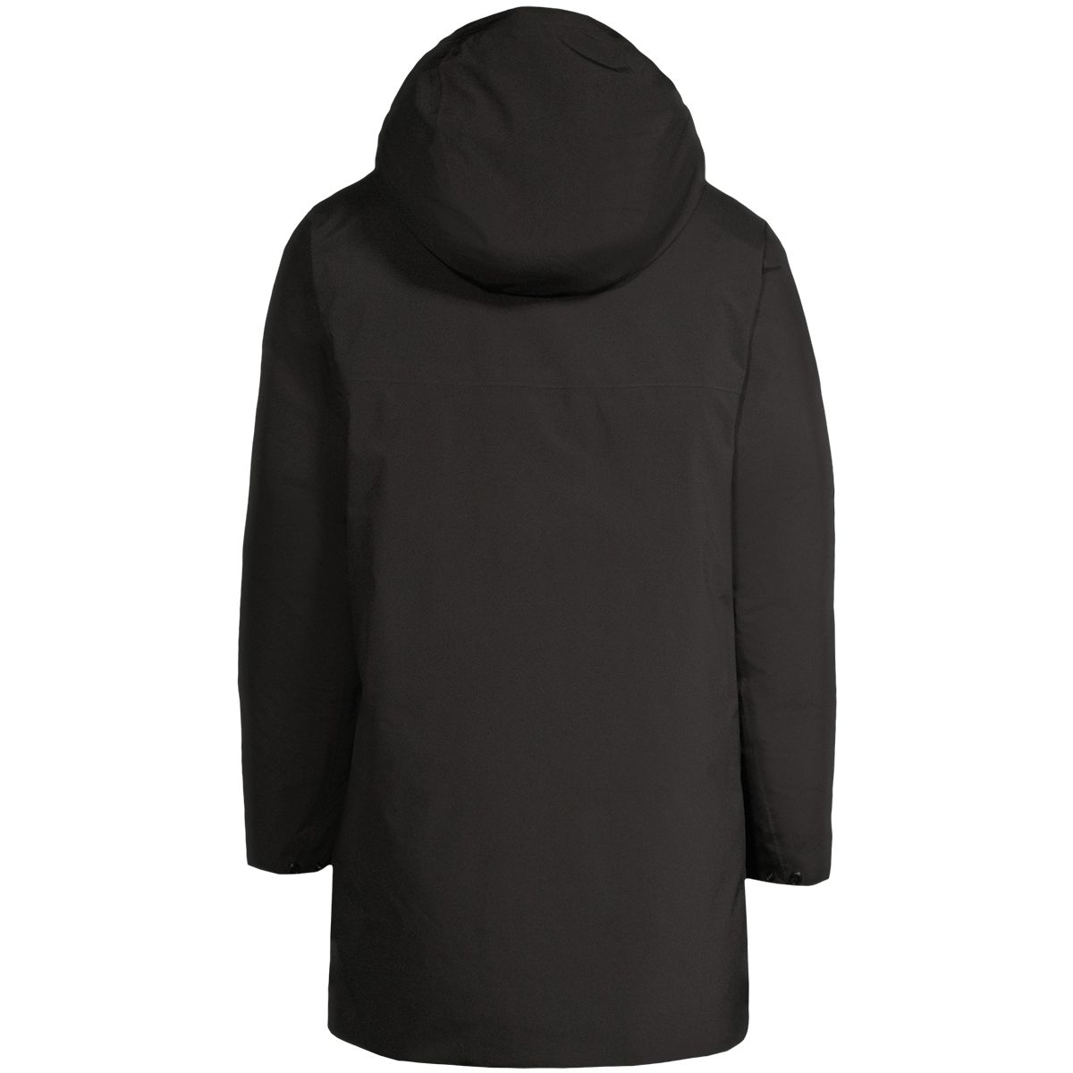 Helly Hansen Men's Urban Pro Helly Tech Down Coat