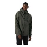 Helly Hansen Men's Juell 3-in-1 Jacket Front_Angled_Right
