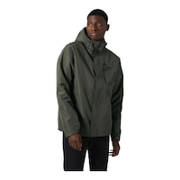 Helly Hansen Men's Juell 3-in-1 Jacket Front_Angled_Right