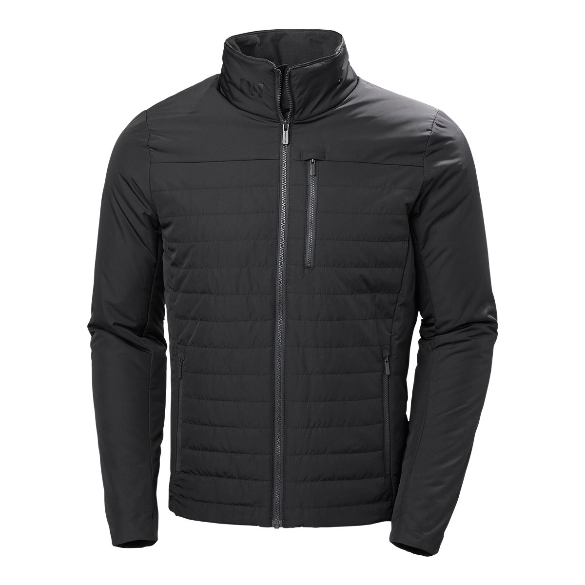 Helly Hansen Men's Crew Insulator Jacket