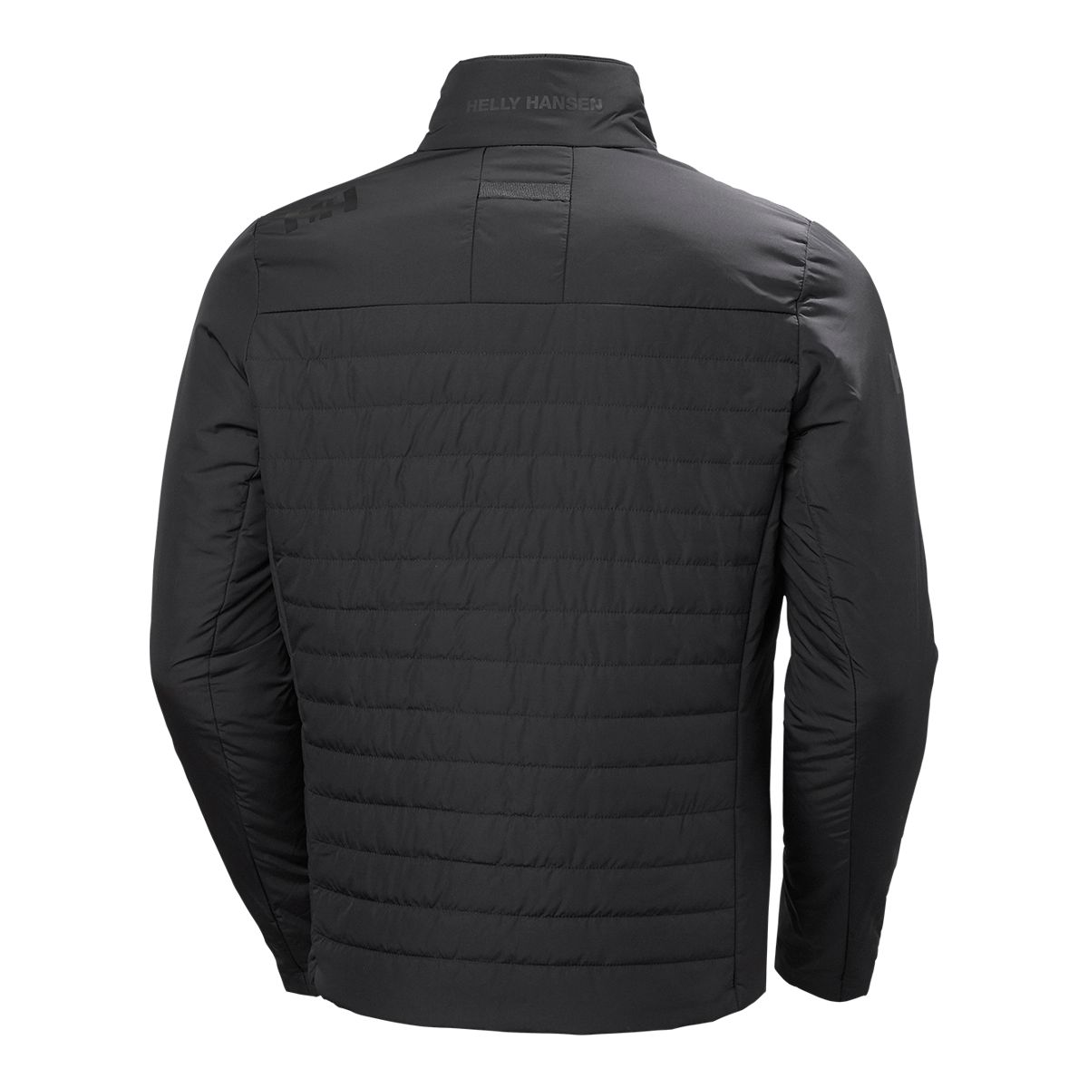 Helly Hansen Men's Crew Insulator Jacket