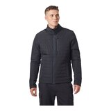 Helly Hansen Men's Crew Insulator Jacket Front_Angled_Left
