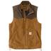 CARHARTT