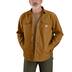 CARHARTT