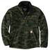 CARHARTT
