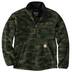 CARHARTT