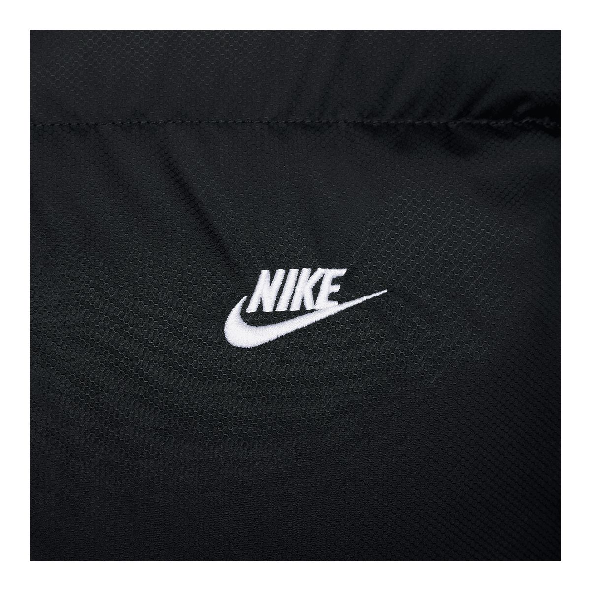 Nike Men's Club Puffer Jacket