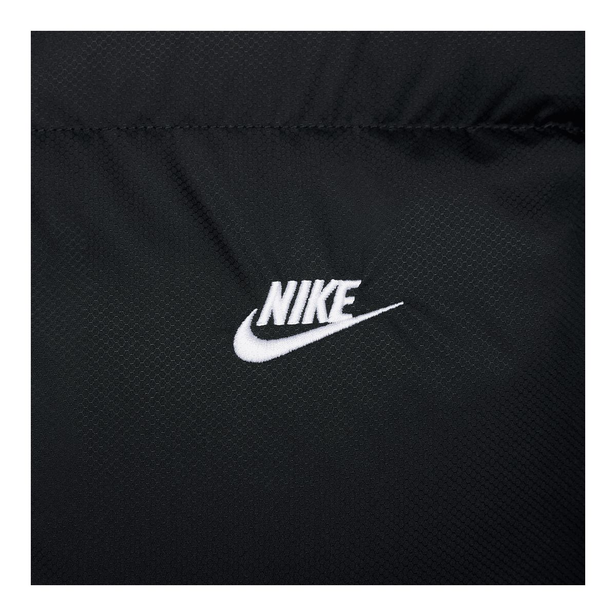 Nike Men's Club Puffer Jacket
