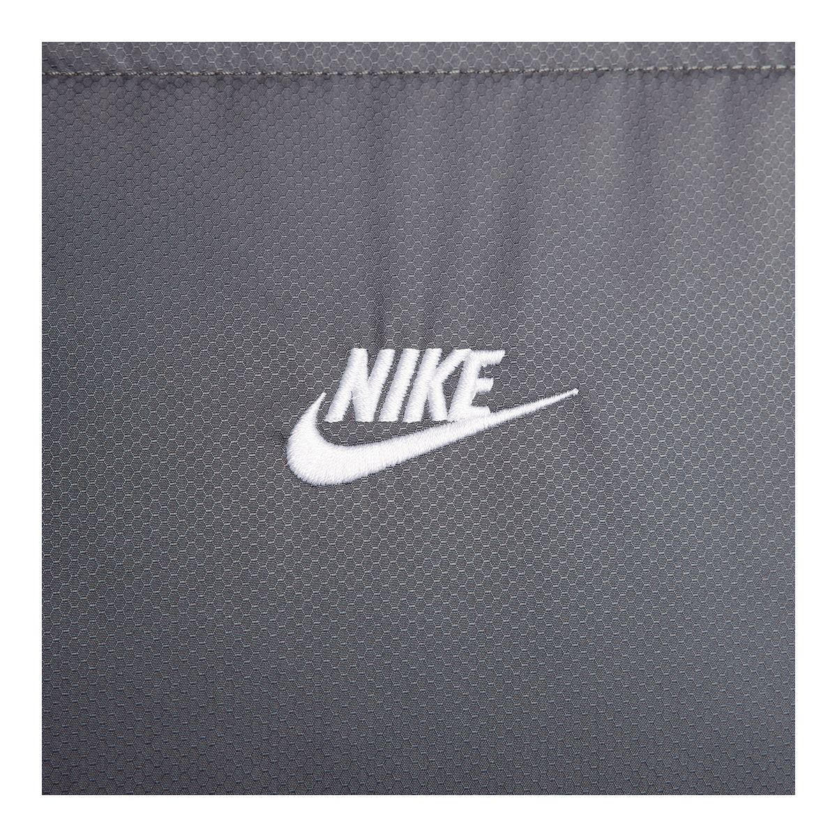 Nike Men's Club Puffer Jacket