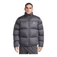 Nike Men's Club Puffer Jacket