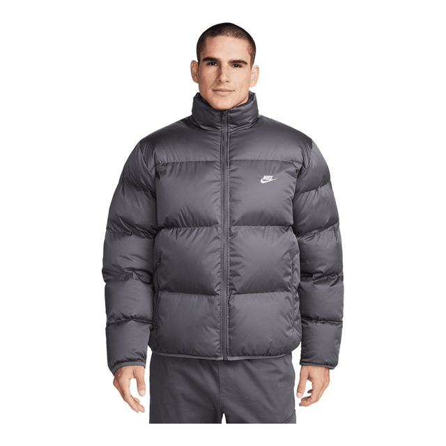 Nike Men's Club Puffer Jacket