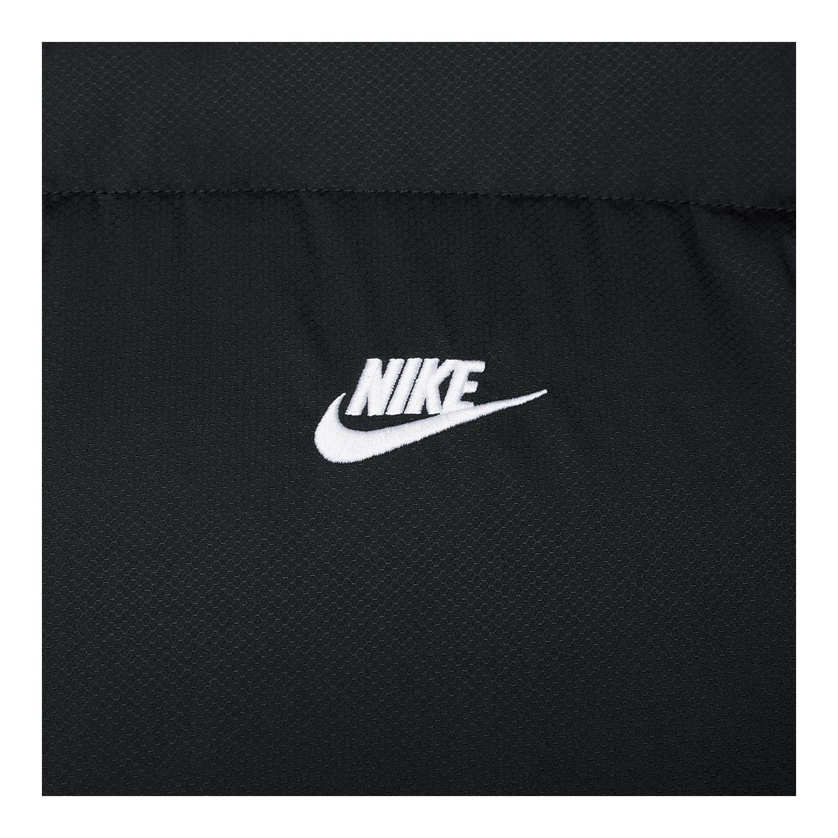 Nike Men's Club Puffer Vest