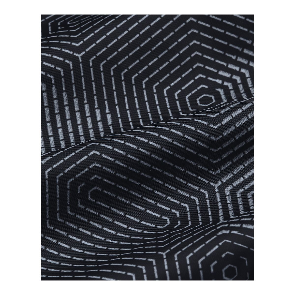 Under Armour Men's Legend Down Hooded Jacket