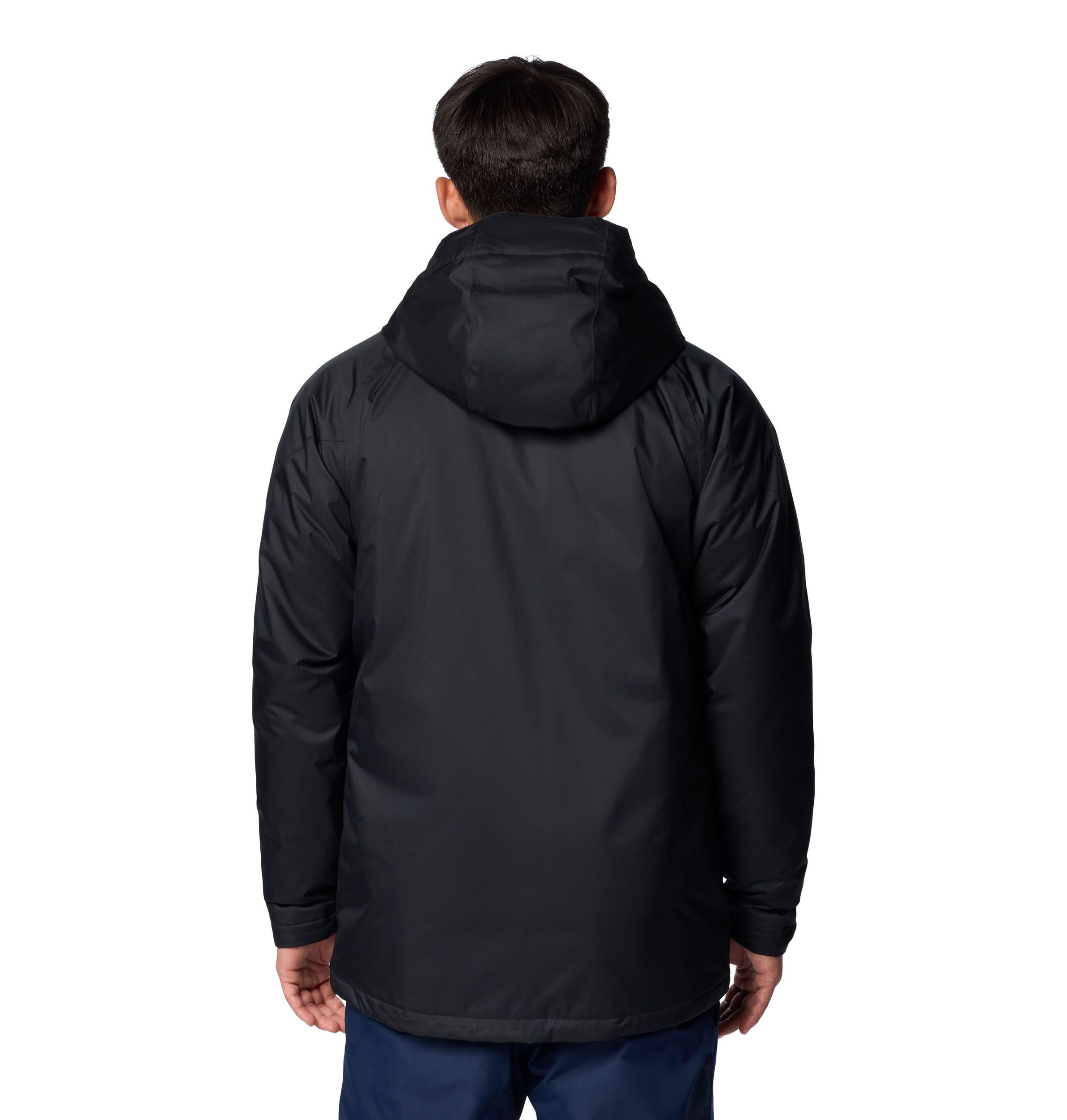スノーボード Columbia  Chute Jacket PM5264 Columbia Snow Chute Jacket PM5264