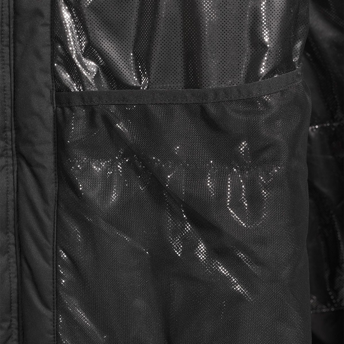 Columbia Men's Snowy Summit Jacket