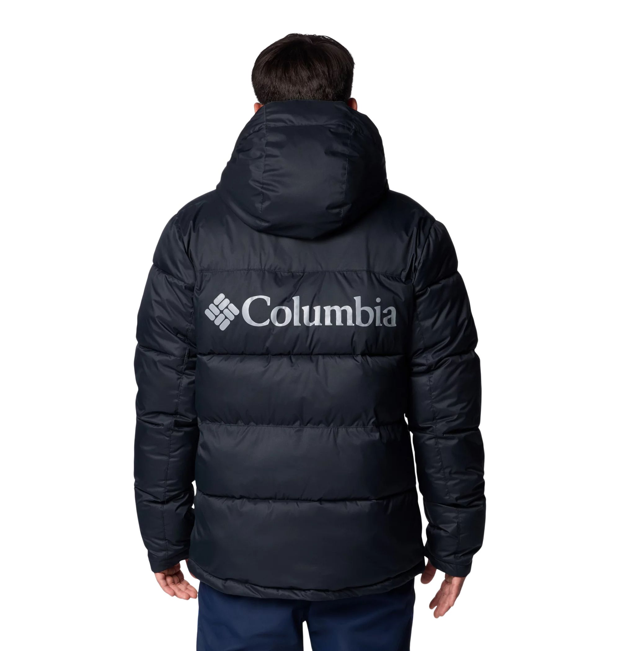 Columbia Men's Slope Style™ Jacket
