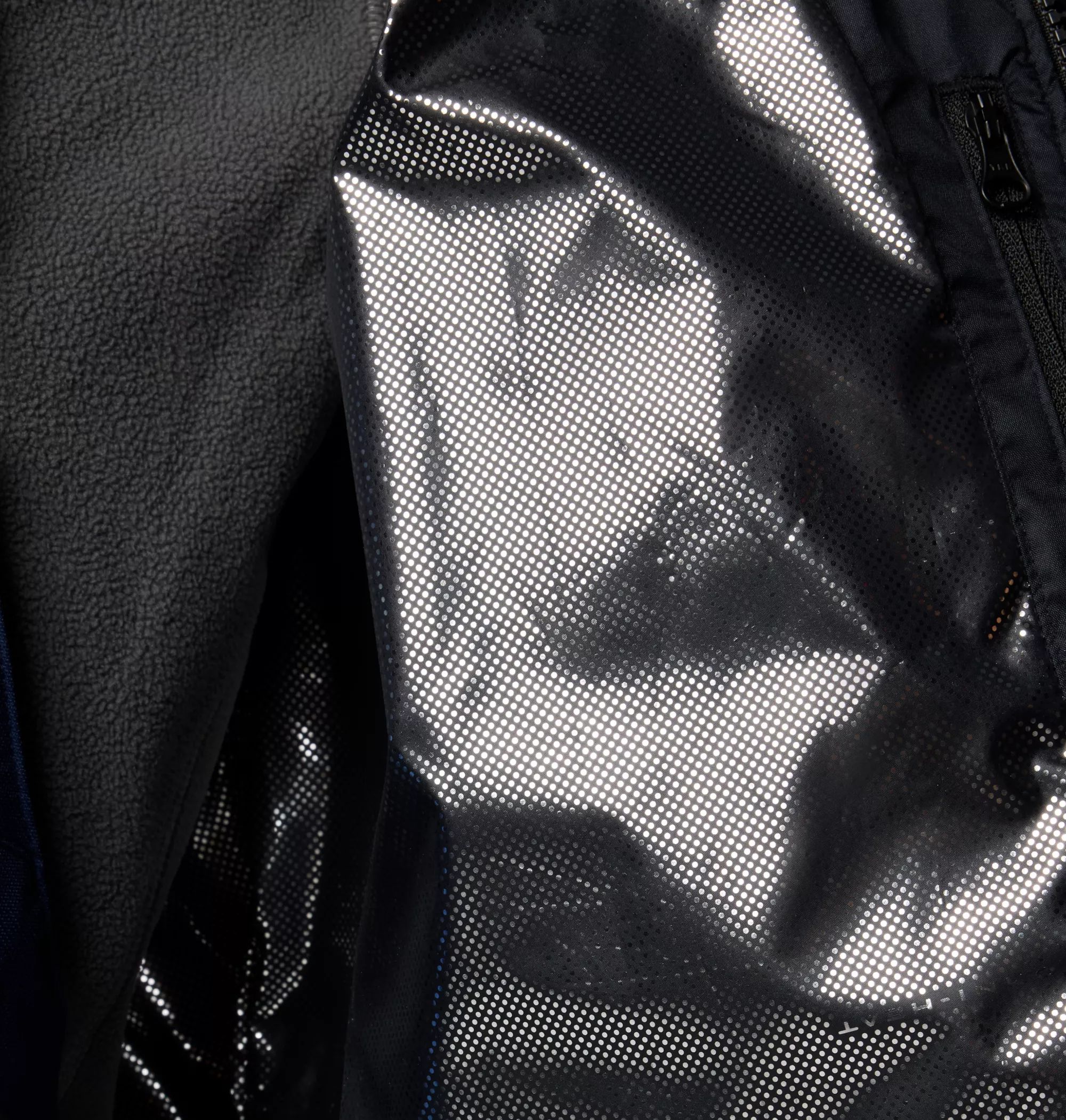 Columbia Men's Slope Style™ Jacket