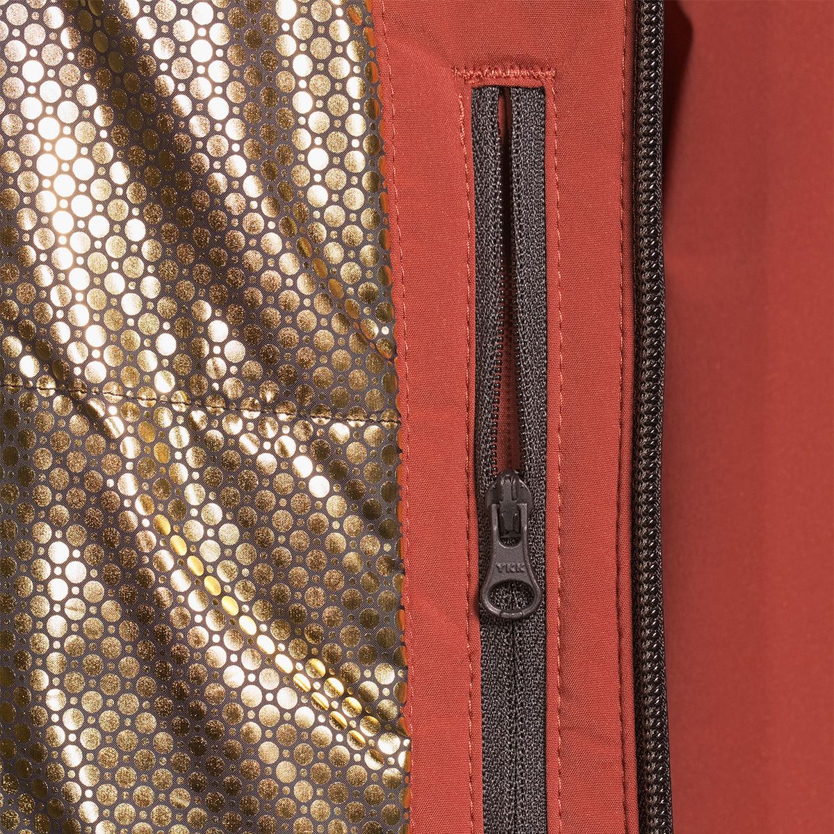 Columbia Men's Cirque Bowl™ Jacket